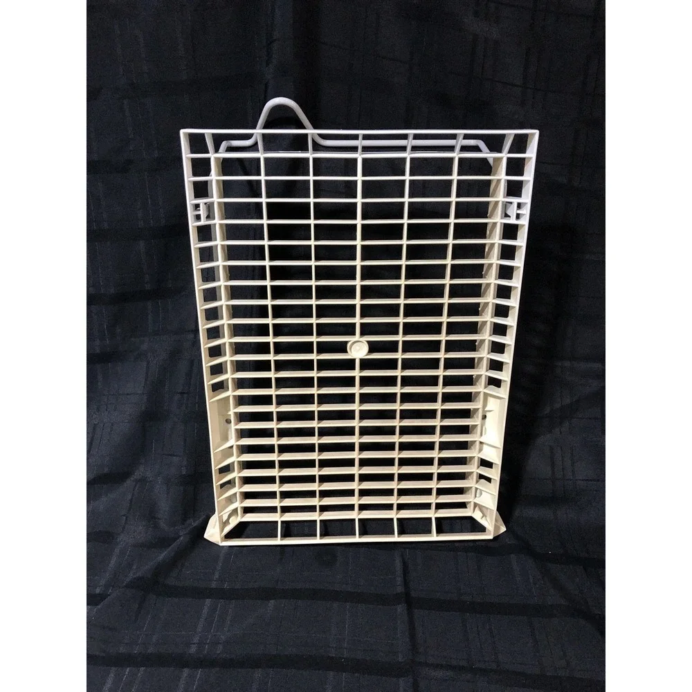 Whirlpool Dryer Rack Part #8521959-2